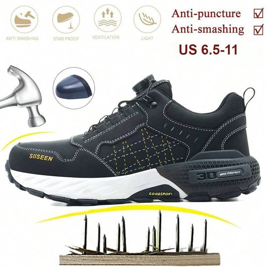 //img.ltwebstatic.com/v4/j/spmp/2025/09/08/ae/17573246126487279250cc36331f9184105afbe2fb_square_thumbnail_900x.webp