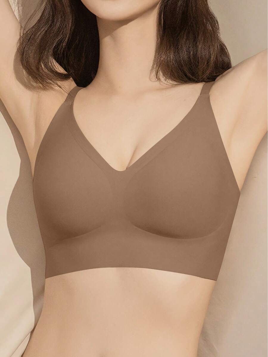 //img.ltwebstatic.com/v4/j/spmp/2025/09/08/ce/1757346831c49c6e345d2f7e5446db92021ade5c6e_thumbnail_900x.webp