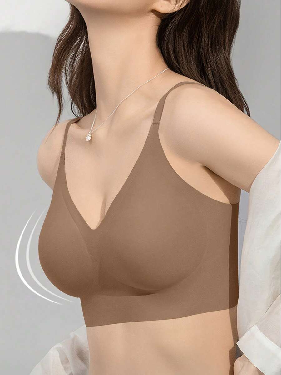 //img.ltwebstatic.com/v4/j/spmp/2025/09/08/17/1757346844b8817924e801e2cffc0c321b9f3bd92a_thumbnail_900x.webp