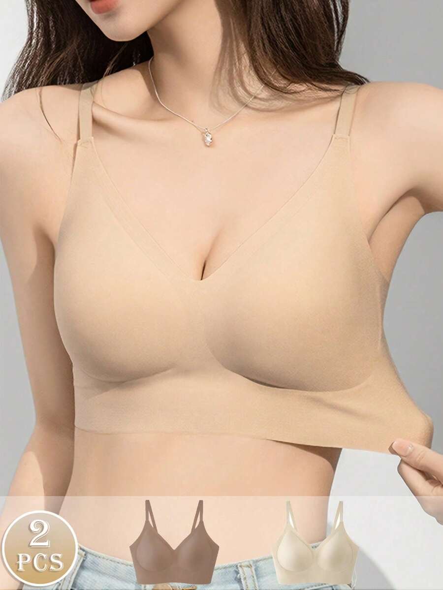 //img.ltwebstatic.com/v4/j/spmp/2025/09/08/a0/17573468535a2b7ada981ebabcb218fcdddefaff66_thumbnail_900x.webp