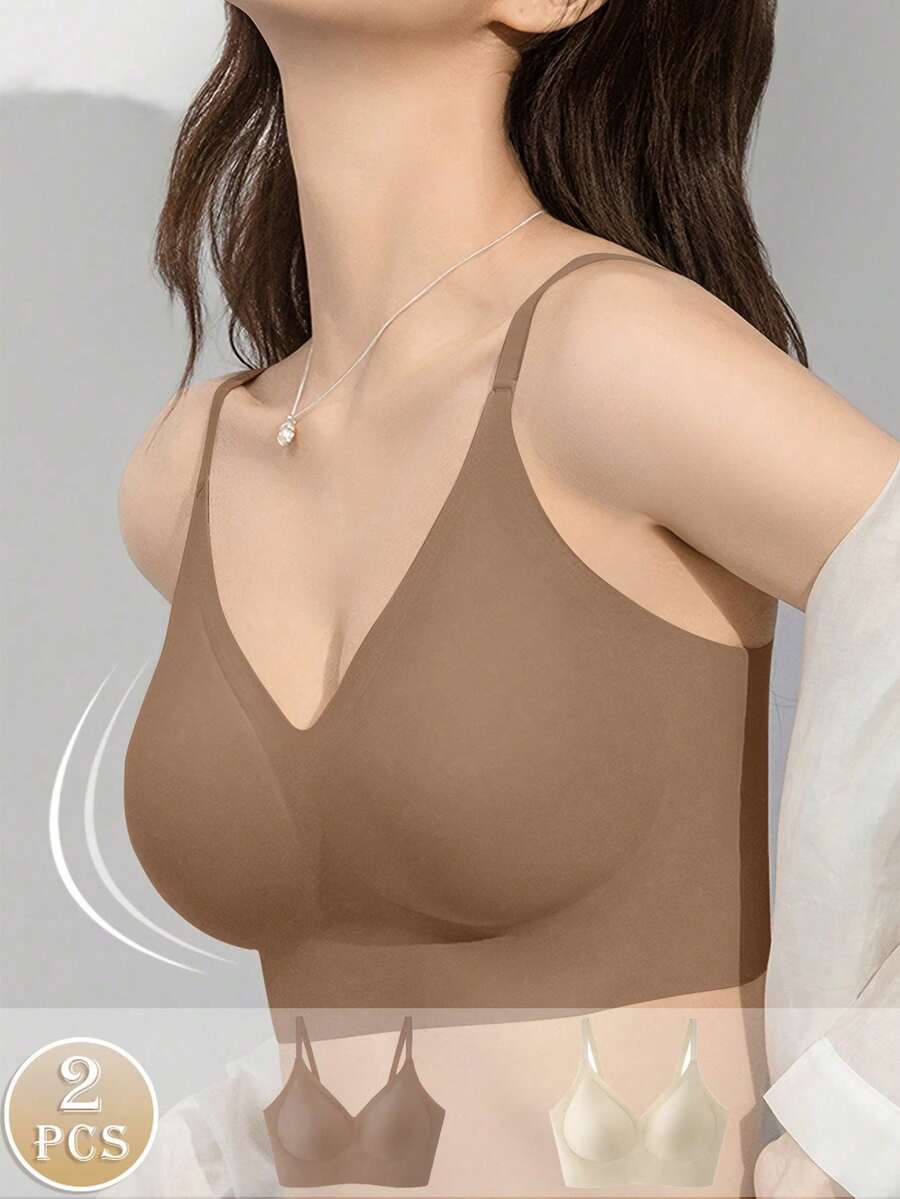 //img.ltwebstatic.com/v4/j/spmp/2025/09/08/ee/17573468697d2d61d65b07e550ff9ce42e974355d5_thumbnail_900x.webp