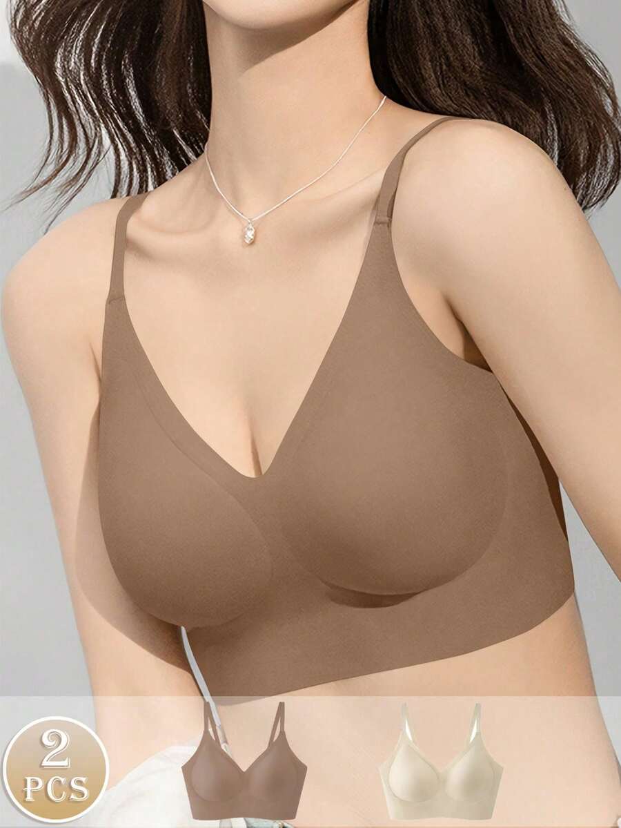 //img.ltwebstatic.com/v4/j/spmp/2025/09/08/b1/175734687104d6906614ca5867f9ac5b60bc919482_thumbnail_900x.webp