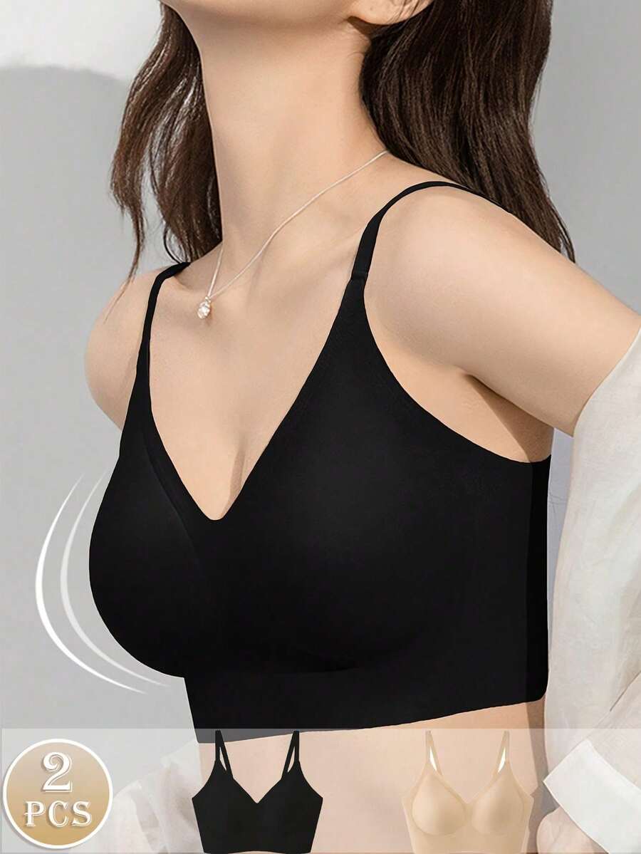 //img.ltwebstatic.com/v4/j/spmp/2025/09/08/6b/175734688831c97b97677dc6db4e0ce595c7807ebf_thumbnail_900x.webp