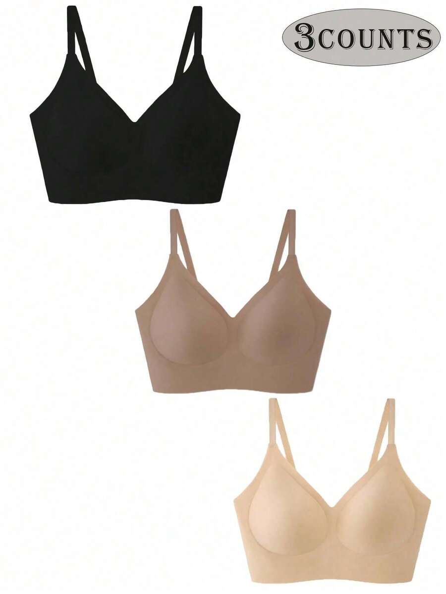 //img.ltwebstatic.com/v4/j/spmp/2025/09/08/0a/17573469218606e7cdf1ec4a22d84d26d8723c2489_thumbnail_900x.webp