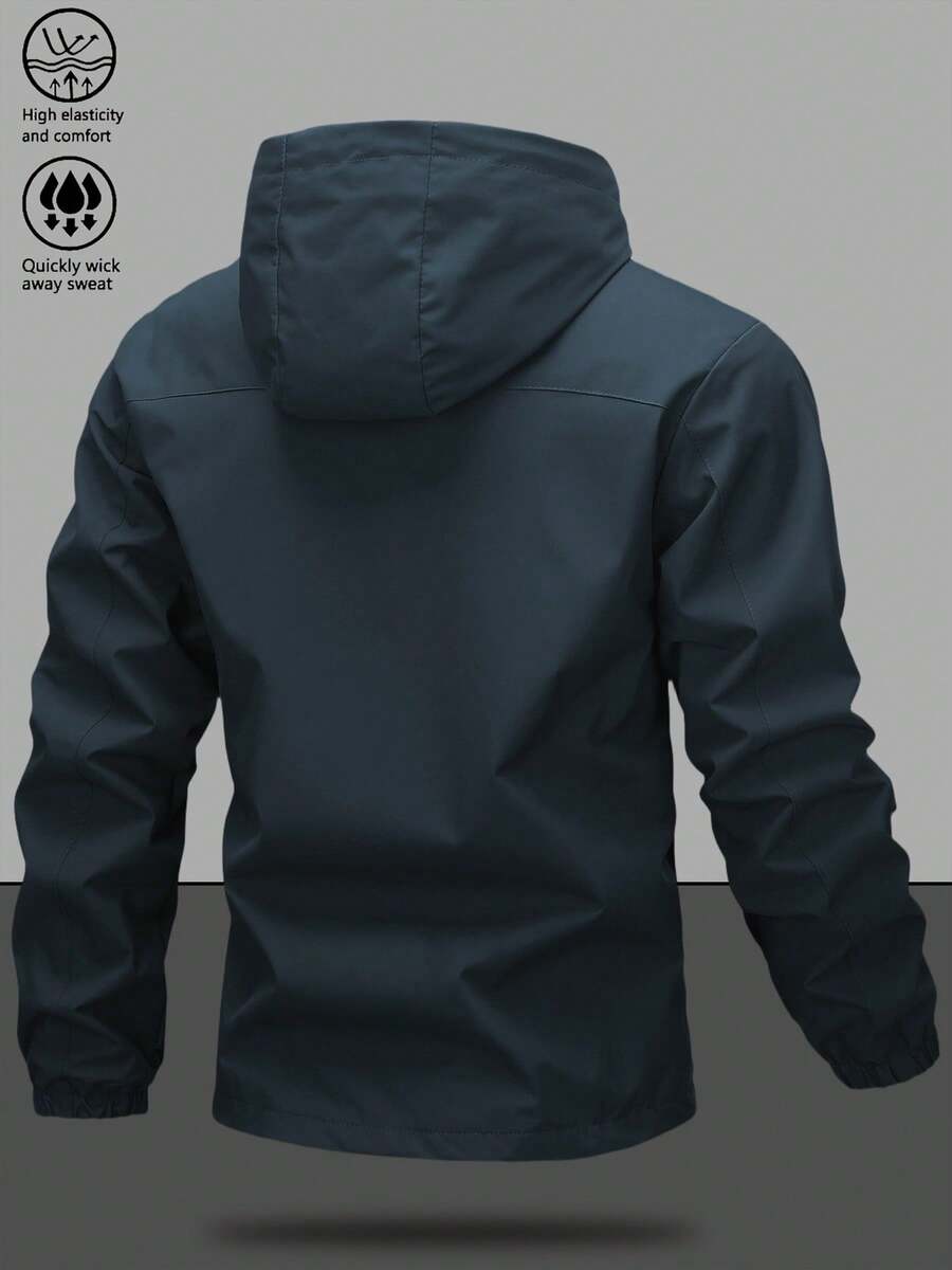 //img.ltwebstatic.com/v4/j/spmp/2025/09/09/0b/175740027529fc6b28b6b72ffcf42700a35c64ba3b_thumbnail_900x.webp
