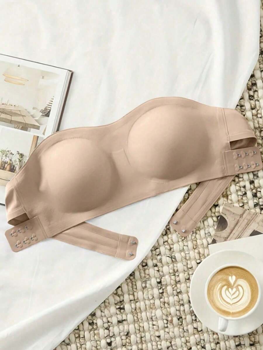 //img.ltwebstatic.com/v4/j/spmp/2025/09/09/ff/1757401350870454c5116f51080d9de0bc3c50872c_thumbnail_900x.webp