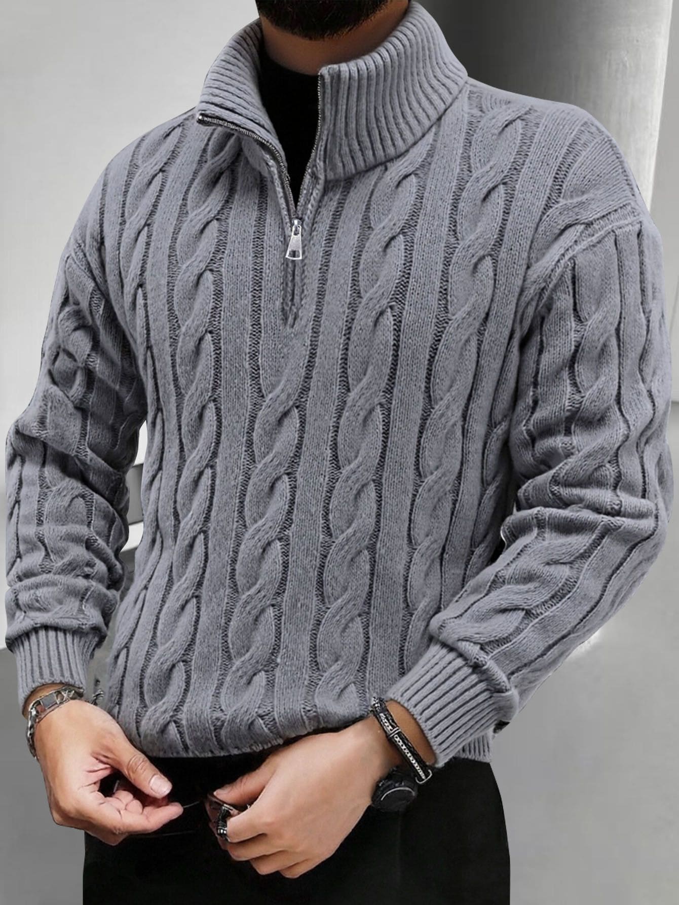 //img.ltwebstatic.com/v4/p/spmp/2025/09/09/1e/17574046945de4e22493c86e47c3f6787188126595_thumbnail_900x.webp