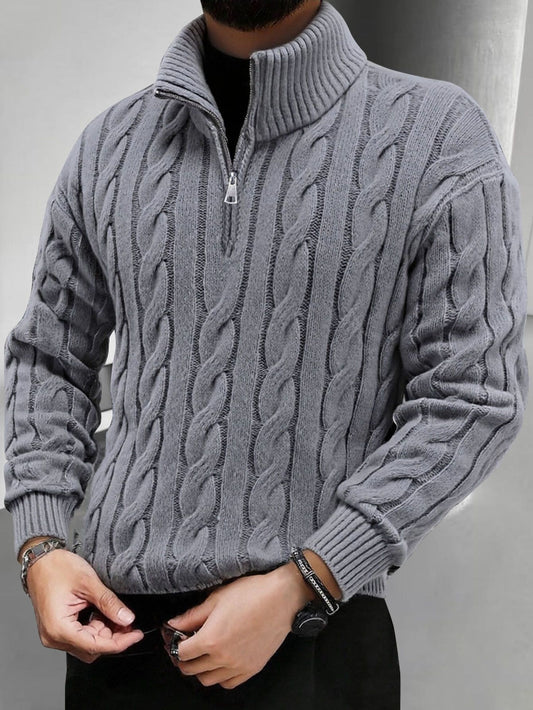 //img.ltwebstatic.com/v4/p/spmp/2025/09/09/1e/17574046945de4e22493c86e47c3f6787188126595_thumbnail_900x.webp