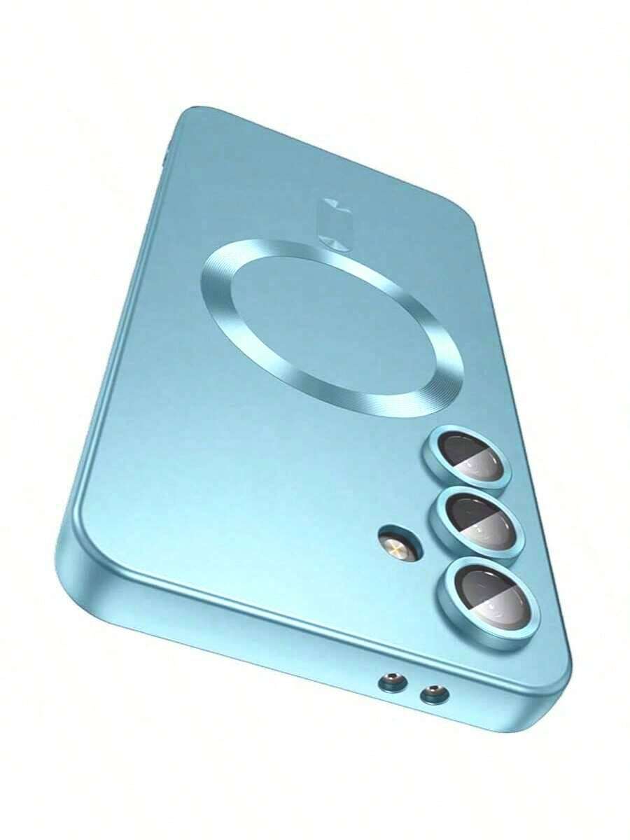 //img.ltwebstatic.com/v4/j/spmp/2025/09/09/61/17574070248226d20f745c7cfb9c4d2b7e6a65ddbc_thumbnail_900x.webp