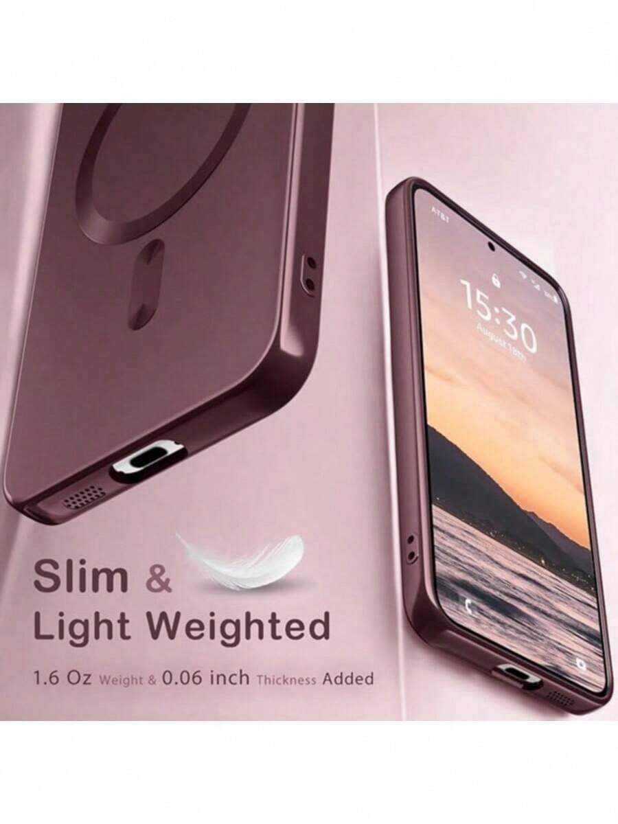 //img.ltwebstatic.com/v4/j/spmp/2025/09/09/1e/17574073536144c865ba719233488a85f0ce4559c0_thumbnail_900x.webp