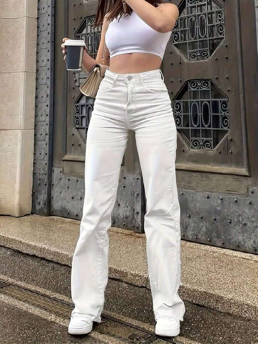 //img.ltwebstatic.com/v4/j/spmp/2025/09/10/36/17574742571d5af4cbfea301315d07c63e3e2c051a_thumbnail_900x.webp