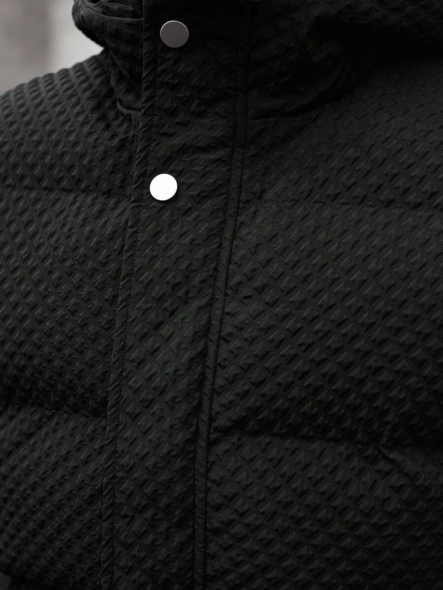//img.ltwebstatic.com/v4/j/pi/2025/09/10/4b/1757485609b6b48d189e7b6347ae790a1fd7be2efc_thumbnail_900x.webp