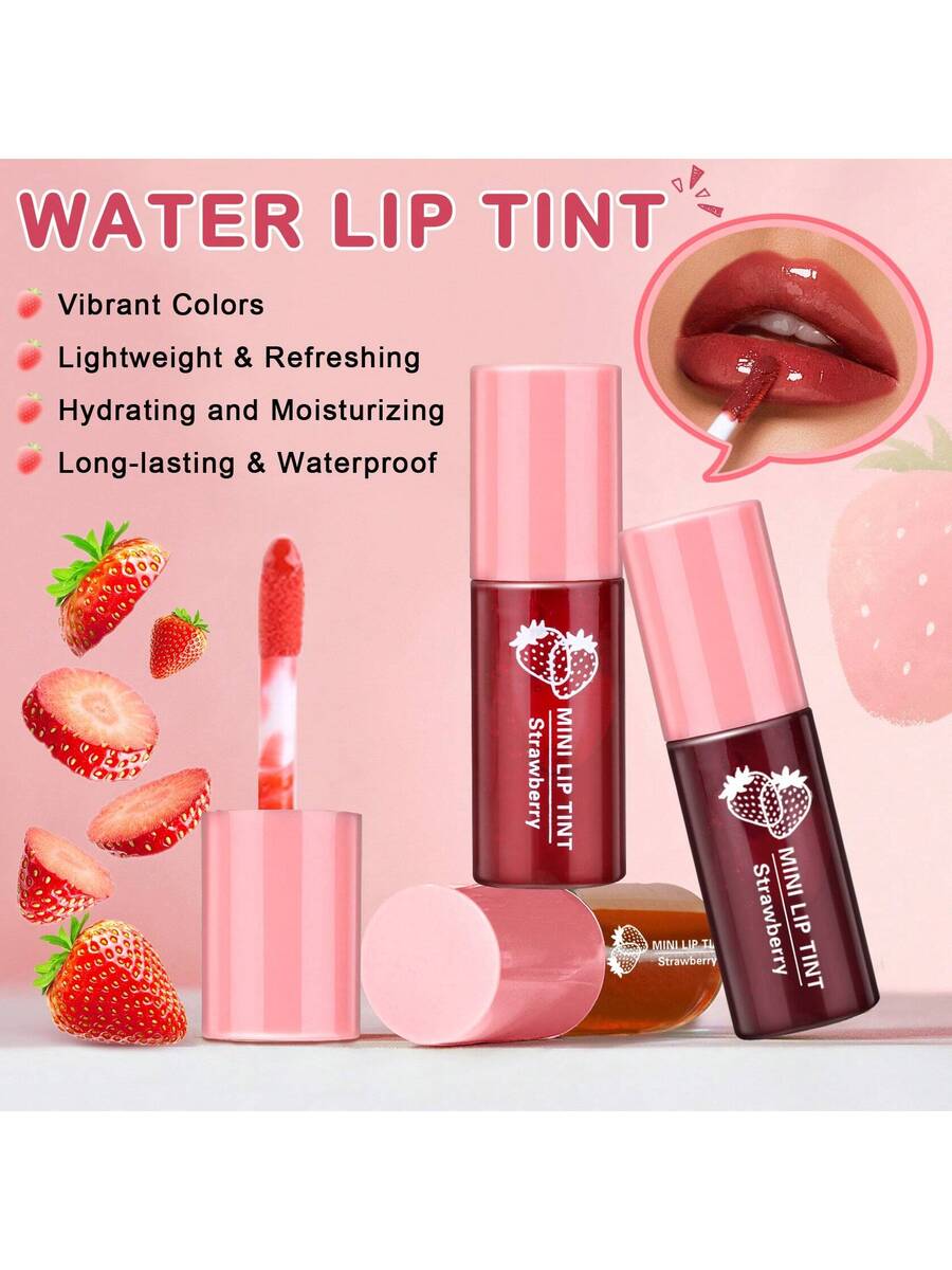 //img.ltwebstatic.com/v4/j/spmp/2025/09/10/45/1757488461c0e9dc47103f3ecf3c4165dd5651f1e6_square_thumbnail_900x.webp