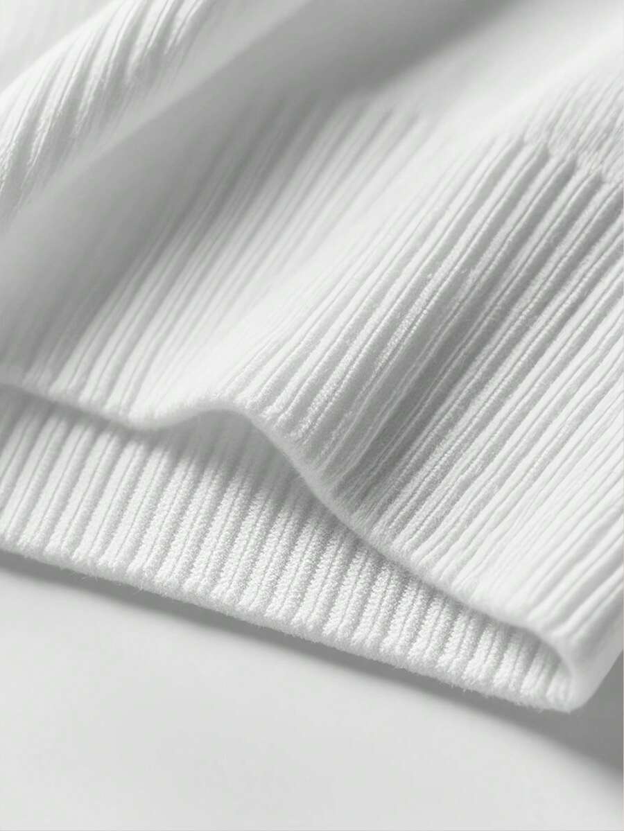 //img.ltwebstatic.com/v4/j/spmp/2025/09/10/b7/17574893601cd9bd2a8b79ff0f903e09ee0e5cfd20_thumbnail_900x.webp