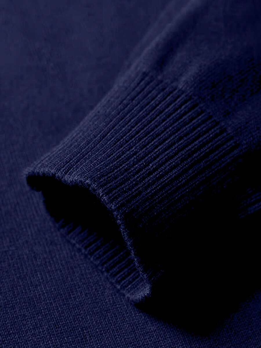 //img.ltwebstatic.com/v4/j/spmp/2025/09/10/b1/1757489905a8a9031c09ed6d173abf965f3d738262_thumbnail_900x.webp