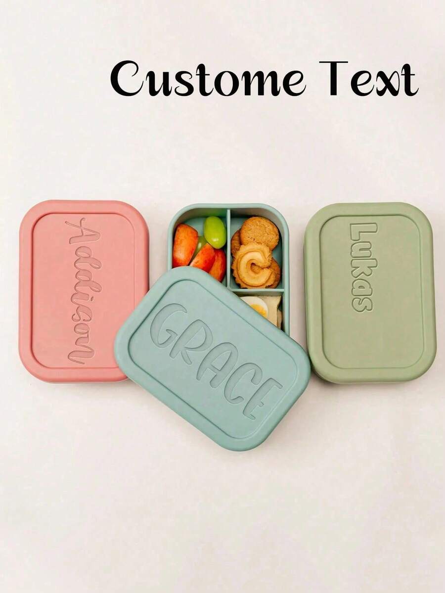 //img.ltwebstatic.com/v4/j/spmp/2025/09/10/e9/1757496643abd03bc13c7aace346cf23a1f9a36f05_thumbnail_900x.webp