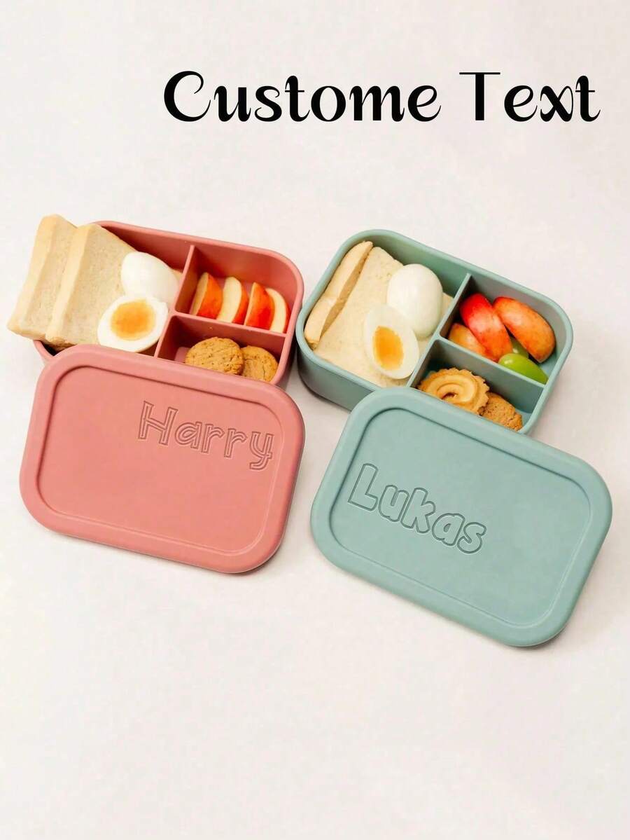 //img.ltwebstatic.com/v4/j/spmp/2025/09/10/7b/175749664484f10a8335f04f52118e05a2fe793017_thumbnail_900x.webp