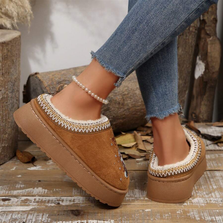 //img.ltwebstatic.com/v4/j/spmp/2025/09/10/f3/1757499017e90a66d9af7be86a6d93aef54c317625_square_thumbnail_900x.webp