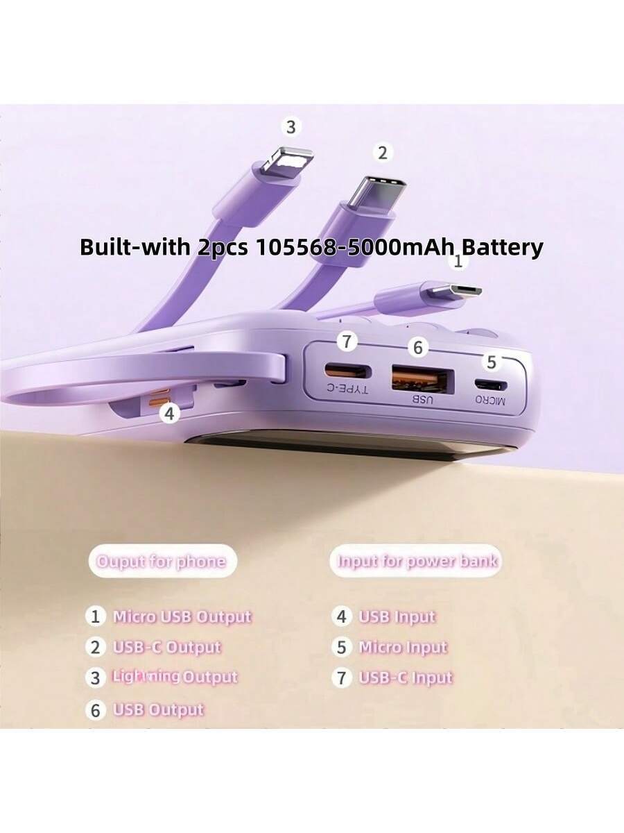 //img.ltwebstatic.com/v4/j/spmp/2025/09/10/92/1757501900efde5c195c7b778294f7af258f7c29e7_square_thumbnail_900x.webp