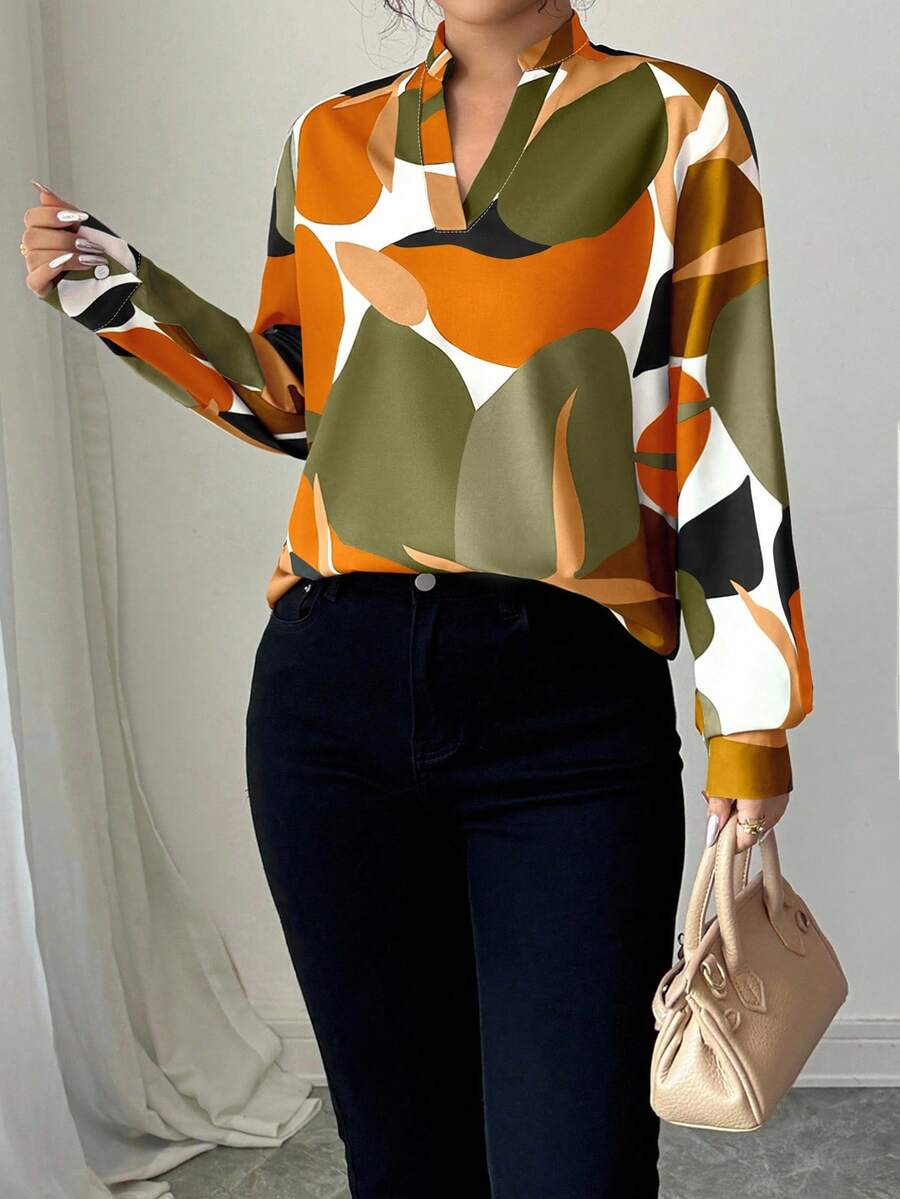 //img.ltwebstatic.com/v4/j/pi/2025/09/11/f5/1757571434326f31087dffce675c5e5ed563bc4d7f_thumbnail_900x.webp