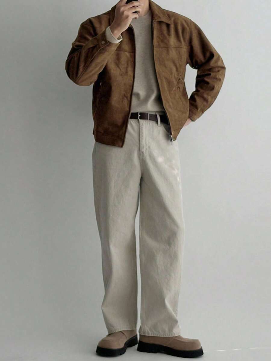 //img.ltwebstatic.com/v4/j/pi/2025/09/11/ba/1757581764baa450e6ed0c1263b44730d72ee4d6b6_thumbnail_900x.webp