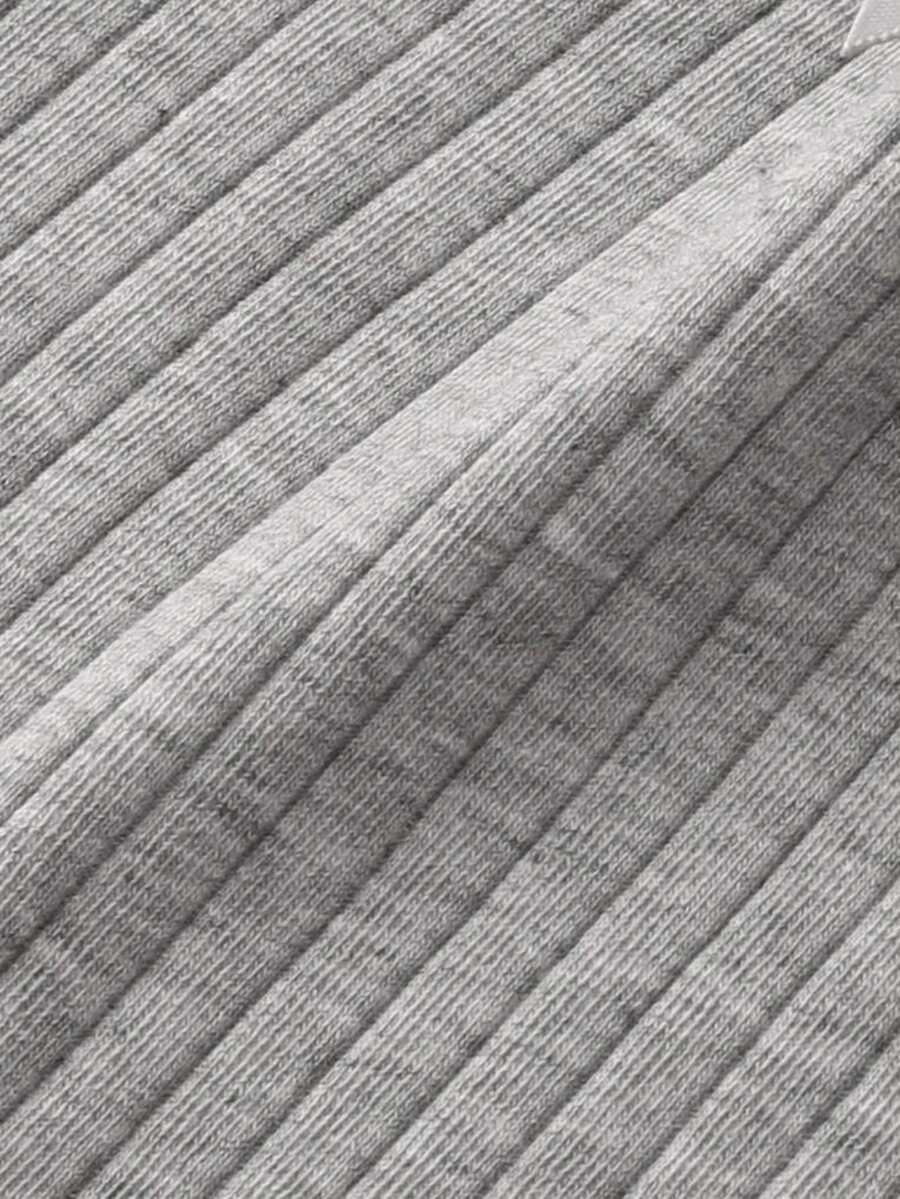 //img.ltwebstatic.com/v4/j/spmp/2025/09/11/d9/17576004768d5ab2b6e1aaa6045501e7fc57a96b73_thumbnail_900x.webp