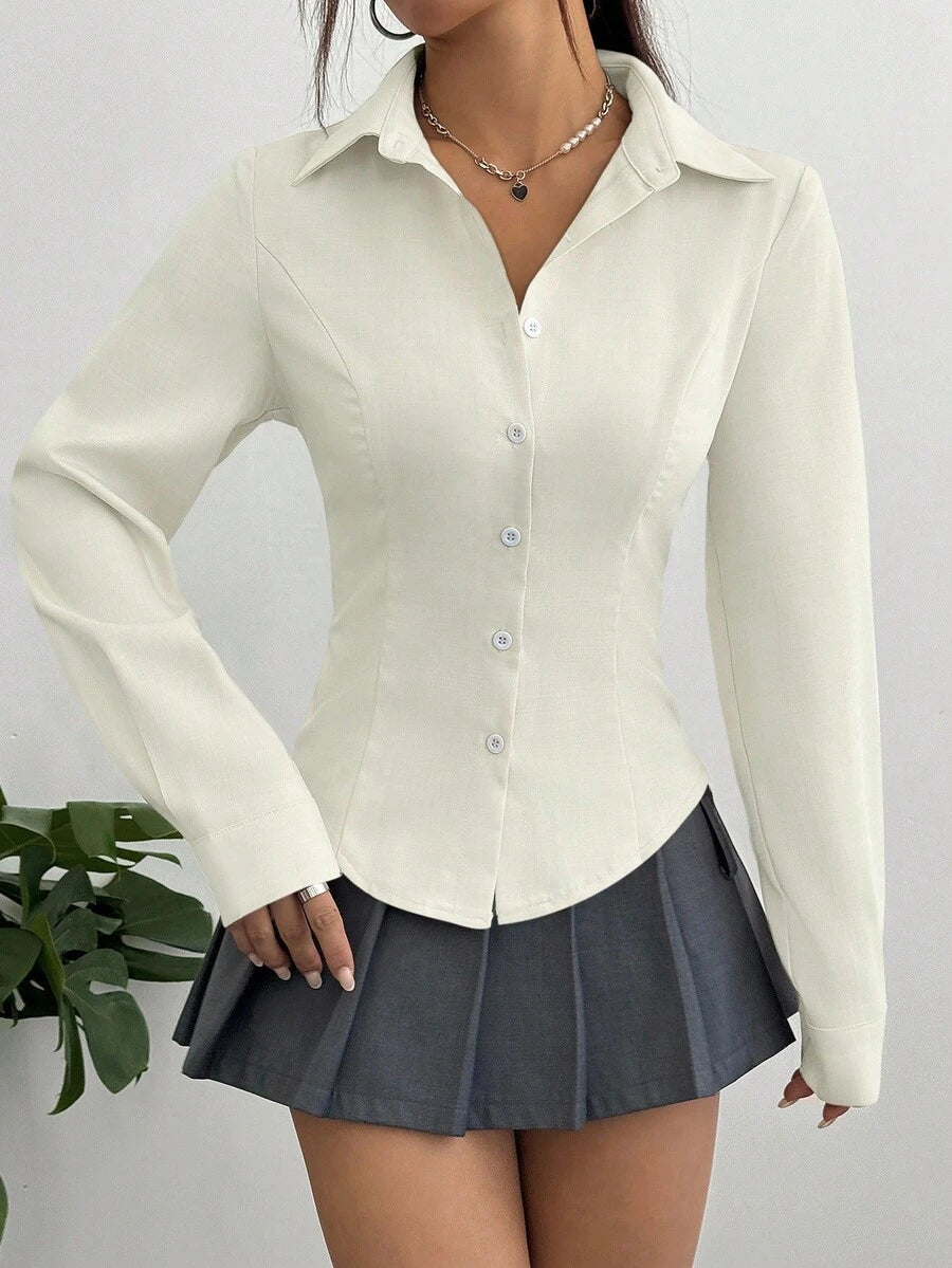 //img.ltwebstatic.com/v4/j/pi/2025/09/12/2b/17576459039a9764480527c571dfdf7165a6d194e8_thumbnail_900x.webp