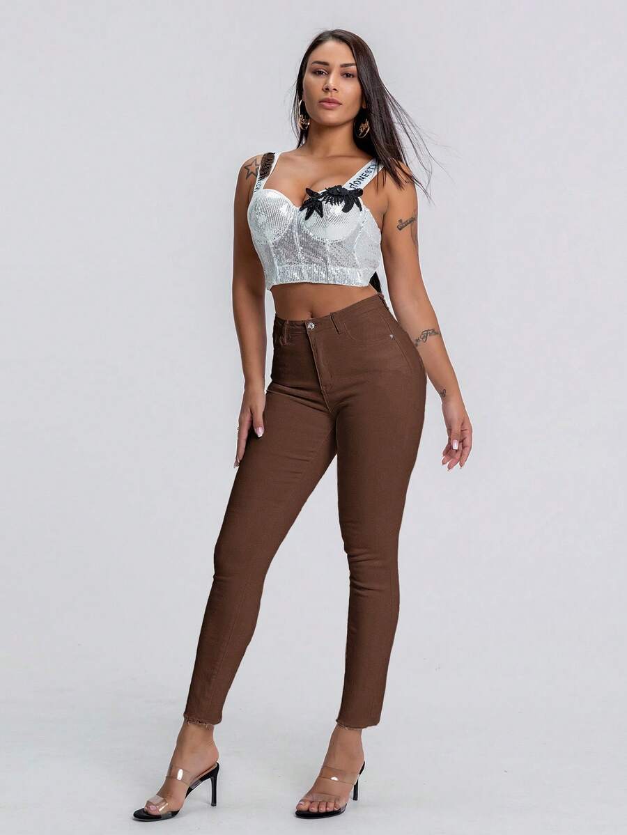 //img.ltwebstatic.com/v4/j/pi/2025/09/12/3d/1757657142c90e9206a169800f382fdbf7e0e612c3_thumbnail_900x.webp