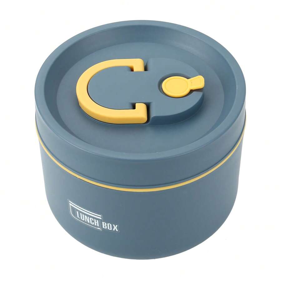 //img.ltwebstatic.com/v4/j/spmp/2025/09/12/7e/1757665038e8ee28dbcc63e3b5800d1461a45e72c9_square_thumbnail_900x.webp