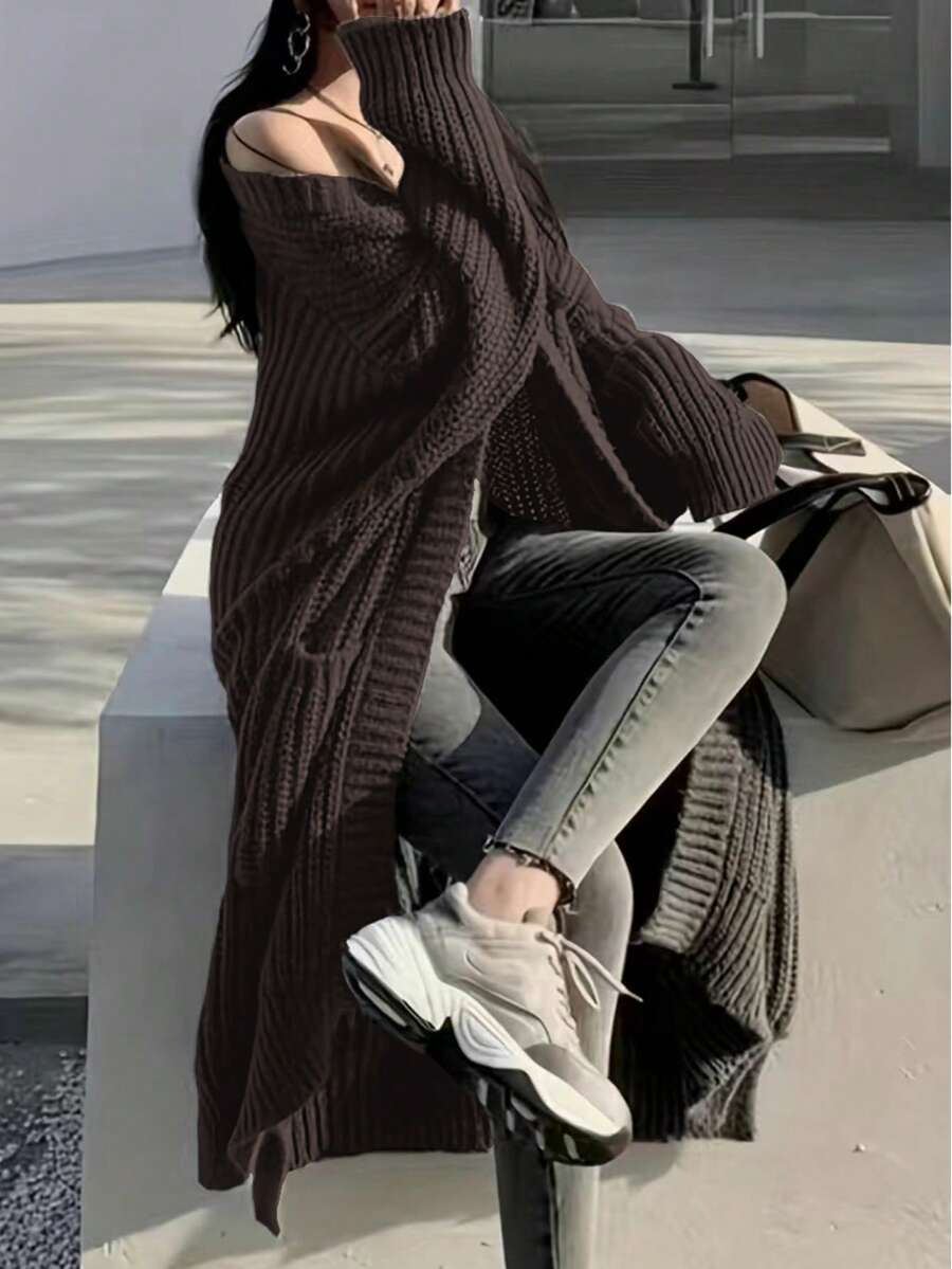 //img.ltwebstatic.com/v4/j/spmp/2025/09/12/86/175767166649ae984b20c11bb7c14e35ee56a8a7dd_thumbnail_900x.webp