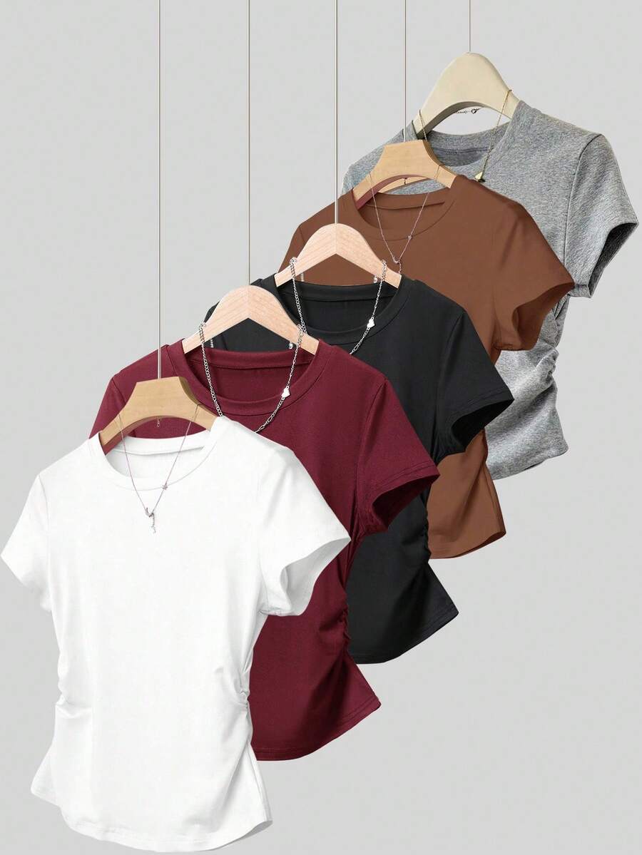 //img.ltwebstatic.com/v4/j/pi/2025/09/13/3b/17577220539498d152b4f5c0560a204627b6f554a2_thumbnail_900x.webp