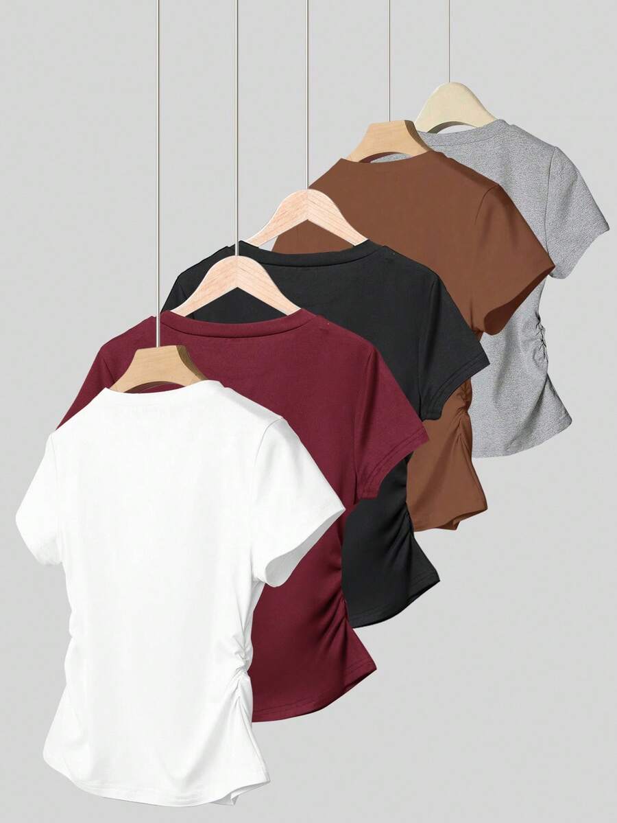 //img.ltwebstatic.com/v4/j/pi/2025/09/13/11/1757722055ed885d55bac6a5401b991bbf656bd3fb_thumbnail_900x.webp