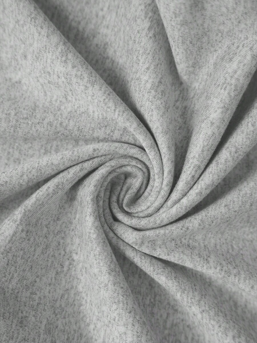 //img.ltwebstatic.com/v4/j/pi/2025/09/13/88/1757722056de5e649ae02e195a00339535606c8251_thumbnail_900x.webp
