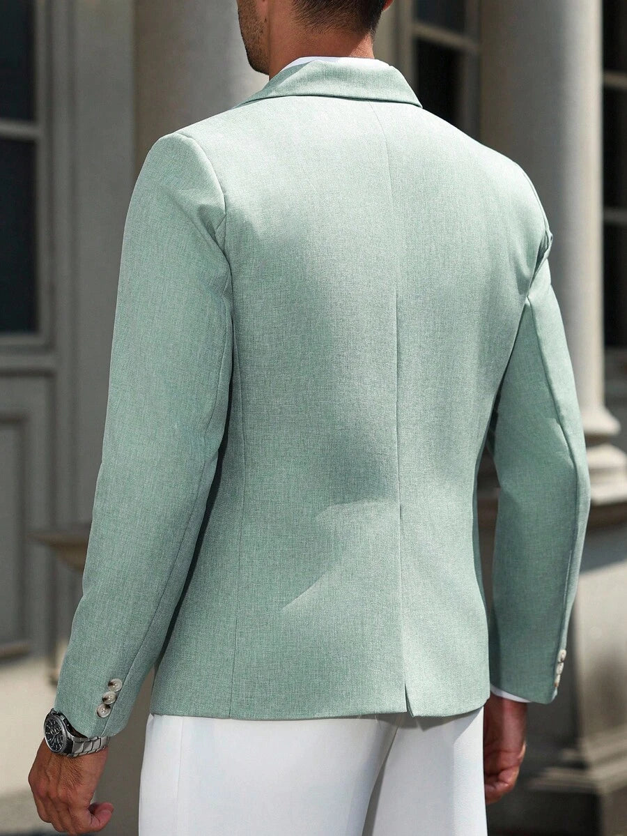 //img.ltwebstatic.com/v4/j/pi/2025/09/13/56/1757748904fcb0b9d5d998a32fe16bb290625d5f6a_thumbnail_900x.webp