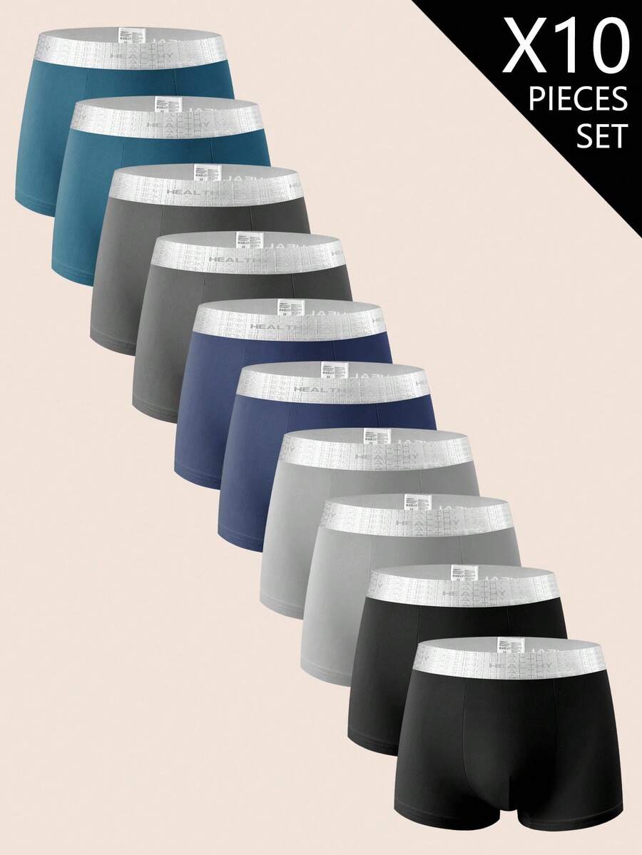 //img.ltwebstatic.com/v4/j/pi/2025/09/16/0c/1757992667d1878fe23a0b8bd679063f13c574af91_thumbnail_900x.webp