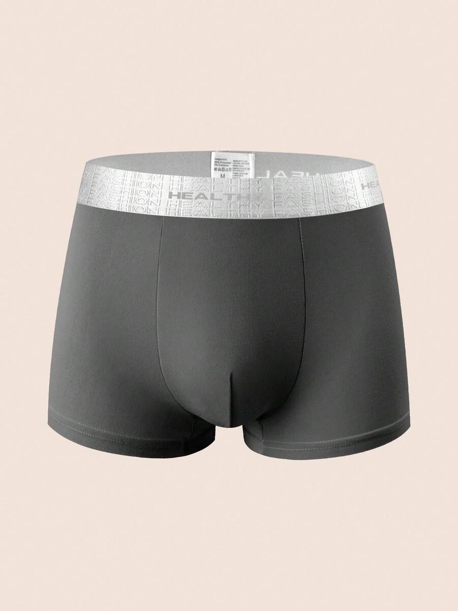 //img.ltwebstatic.com/v4/j/pi/2025/09/16/ec/175799267006e52acefc889ff0f7dad41c15519b22_thumbnail_900x.webp