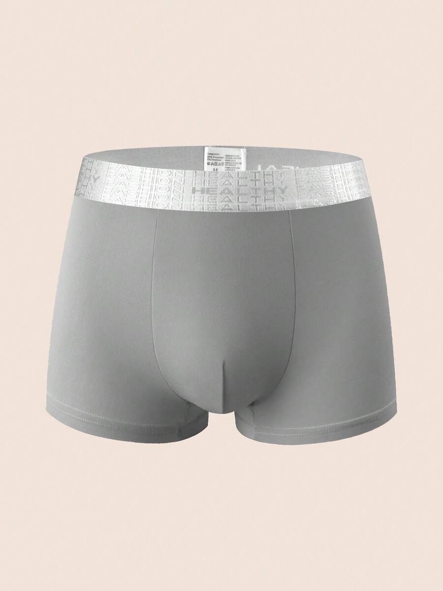 //img.ltwebstatic.com/v4/j/pi/2025/09/16/5e/175799267177c3d78b490149dc6d4159d3c143350a_thumbnail_900x.webp
