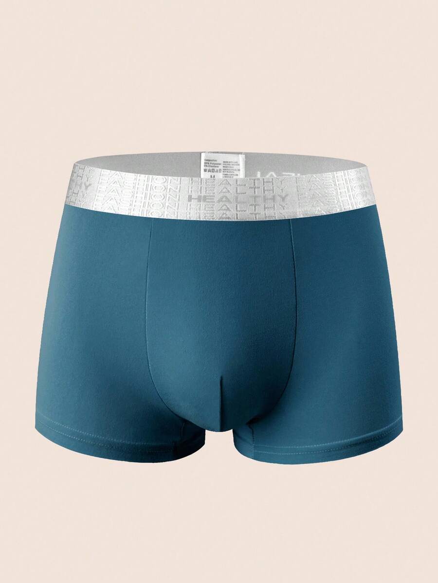 //img.ltwebstatic.com/v4/j/pi/2025/09/16/3c/1757992686736c4b1386e2cfb36fe8cef554a11acb_thumbnail_900x.webp