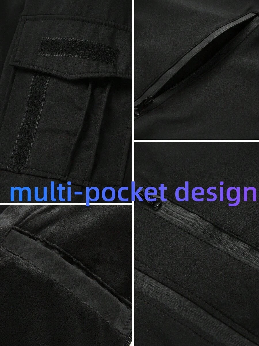 //img.ltwebstatic.com/v4/j/pi/2025/09/16/0a/1758003233b88f6b44f4c3b13a9a01e84955d8e5c4_thumbnail_900x.webp