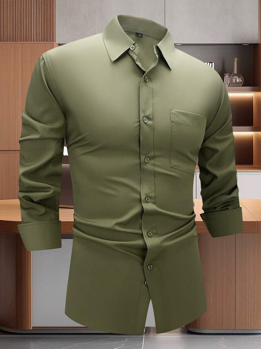 //img.ltwebstatic.com/v4/j/spmp/2025/09/17/3c/17581027040f6e397084de277dfcf95af01c9b7d97_thumbnail_900x.webp