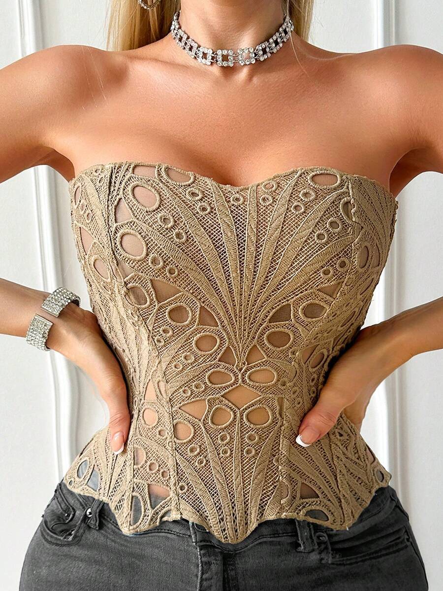 //img.ltwebstatic.com/v4/j/spmp/2025/09/18/bb/17581862774825d80d837e6afb48921afc0fe957db_thumbnail_900x.webp