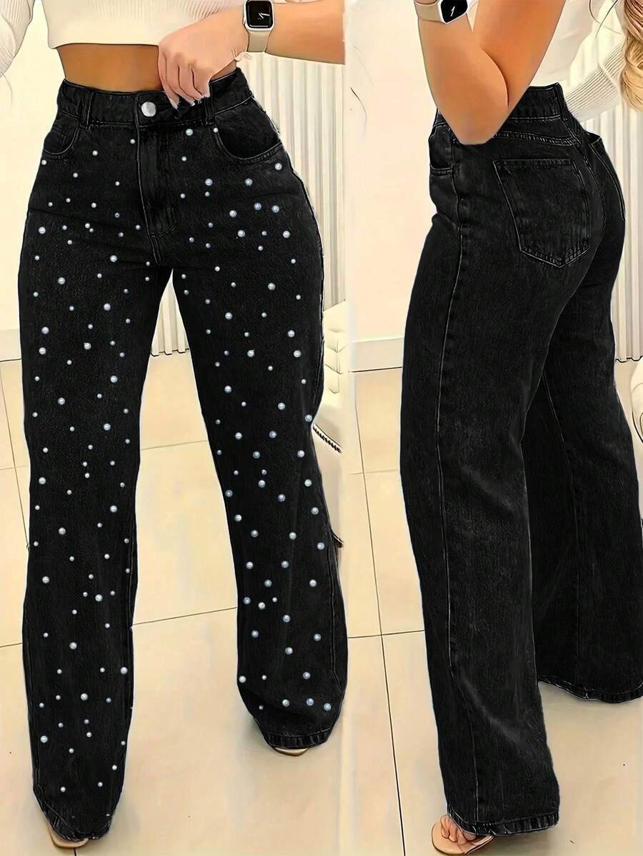 //img.ltwebstatic.com/v4/j/spmp/2025/09/18/7d/1758187699be36cb5013d7b12c11e0ac87d4b73851_thumbnail_900x.webp