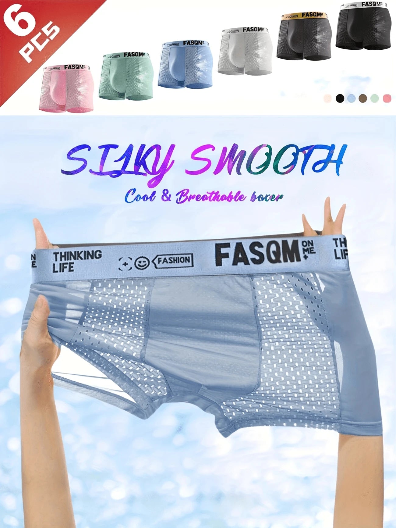 //img.ltwebstatic.com/v4/p/spmp/2025/09/19/0d/1758247904082459d8faa67b7470dd196b3b337ec7_thumbnail_900x.webp