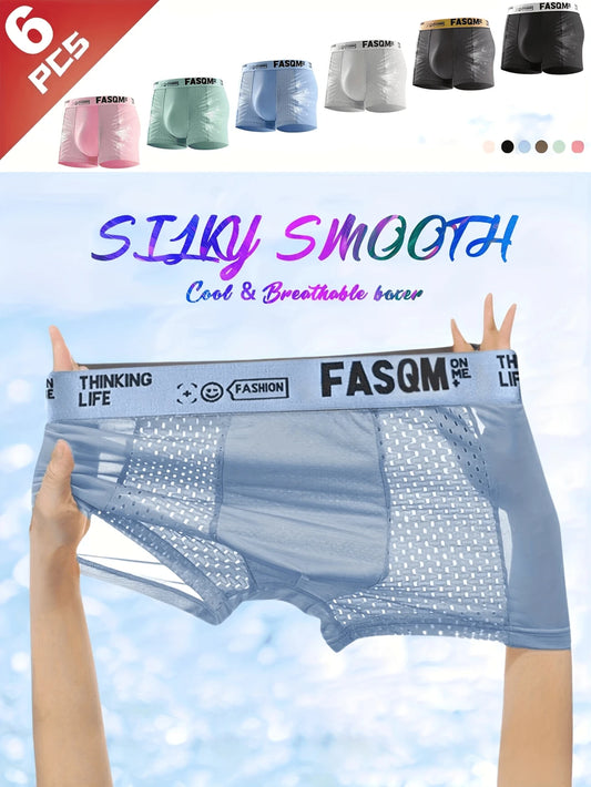 //img.ltwebstatic.com/v4/p/spmp/2025/09/19/0d/1758247904082459d8faa67b7470dd196b3b337ec7_thumbnail_900x.webp