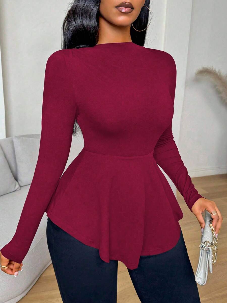 //img.ltwebstatic.com/v4/j/pi/2025/09/19/e1/1758254667d73f5a762790fa5399d716f1abf65318_thumbnail_900x.webp