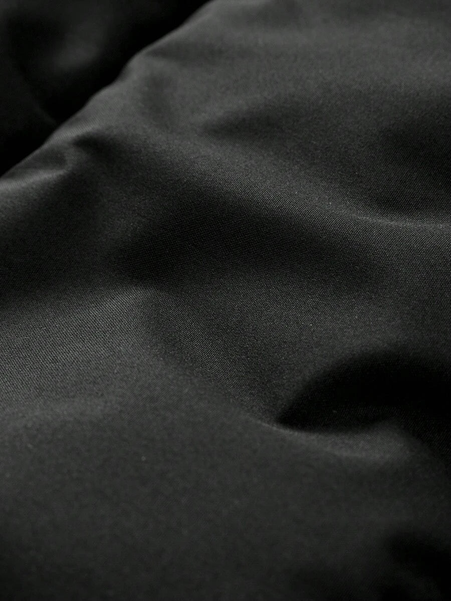 //img.ltwebstatic.com/v4/j/pi/2025/09/19/0f/1758268177b200c6f427f7d0652ac550ef27b44714_thumbnail_900x.webp