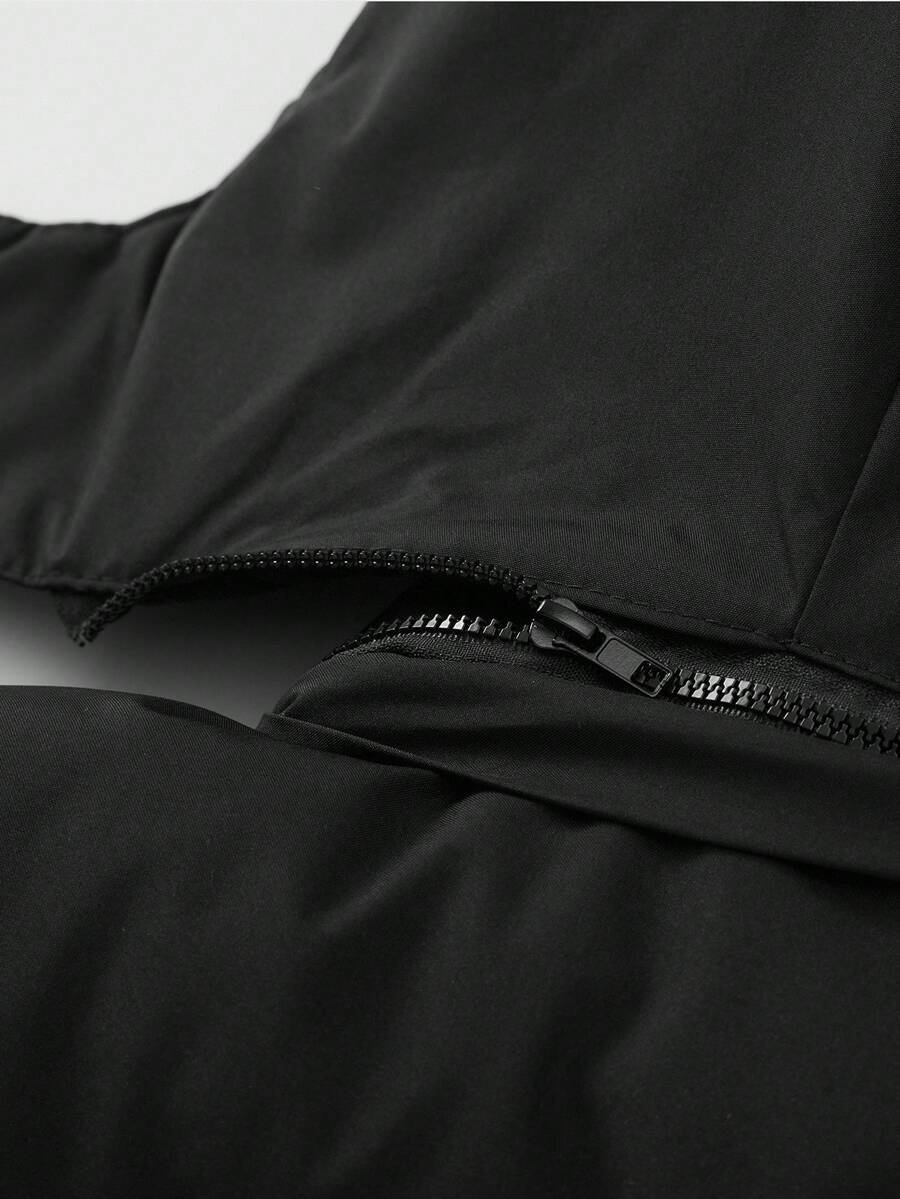 //img.ltwebstatic.com/v4/j/pi/2025/09/19/ec/17582681785ad14ed60b3c6ce5629ad1d4395fbf36_thumbnail_900x.webp