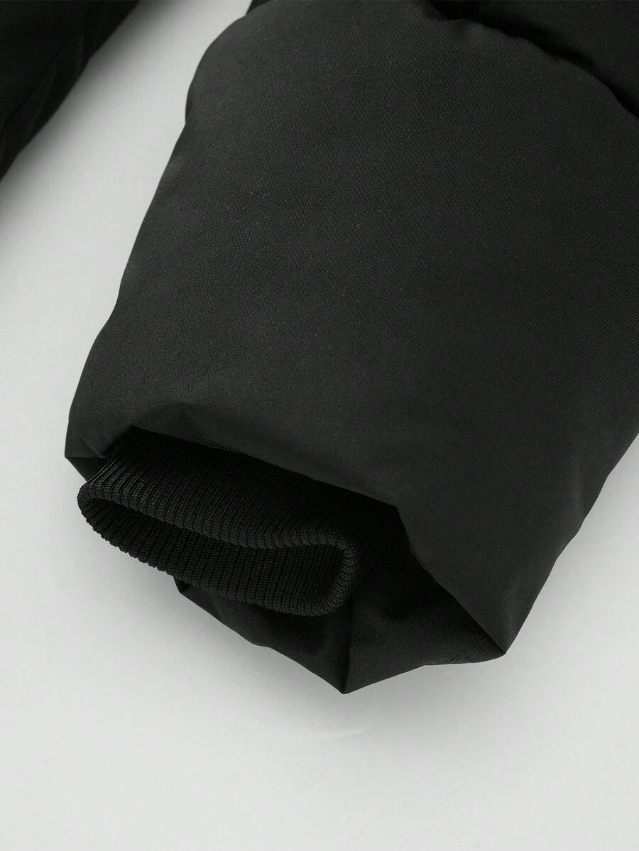 //img.ltwebstatic.com/v4/j/pi/2025/09/19/1c/17582681799efec814f4aaa1f5e482ab900f353217_thumbnail_900x.webp