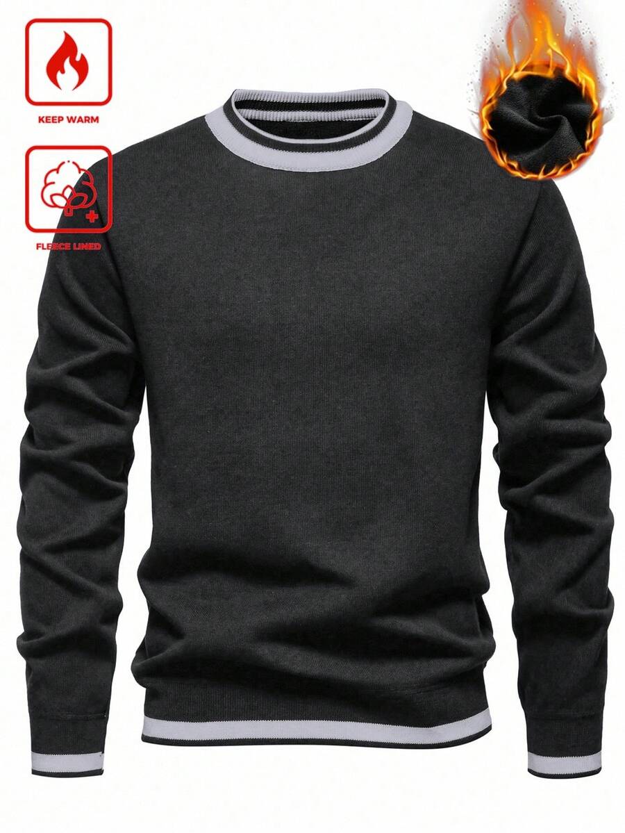 //img.ltwebstatic.com/v4/j/pi/2025/09/19/1b/17582778889a3a0d1eb259cb5809ca97e497c1a783_thumbnail_900x.webp