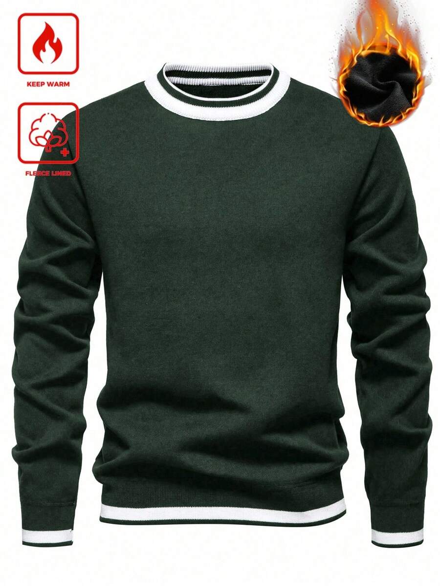 //img.ltwebstatic.com/v4/j/pi/2025/09/19/e4/17582779175b8faa37242cd142b4d1b65e41d409aa_thumbnail_900x.webp